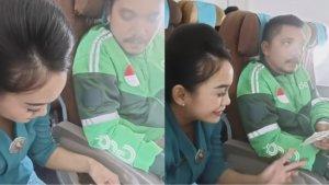Erwin-Siahaan-Pakai-Jaket-Ojol-Naik-Pesawat.jpg
