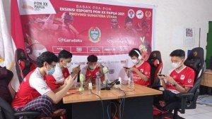 Esi-sumut-gelar-turnamen.jpg