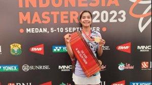 Ester-Nurumi-Tri-Wardoyo_-bulutangkis-BNI-Indonesia-Masters.jpg