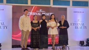 Euroskinlab-mengadakan-Eternal-Beauty-Roadshow.jpg