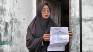 Eva-Bakti-Mandy.jpg