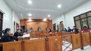 Eva-Meliani-br-Pasaribu_Sidang-Kasus-Pembunuhan-Sempurna-Pasaribu_.jpg