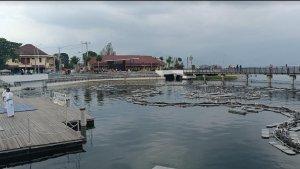 Event-Solu-Bolon-bakal-diselenggarakan-di-Waterfront-City-Pangururan.jpg
