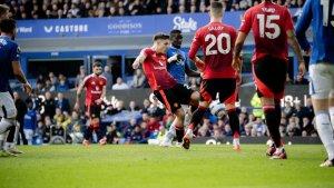 Everton-vs-man-united-2-2-b.jpg
