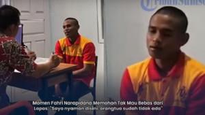 FAHRI-NAPI-VIRAL-Sosok-Fahri-Napi-Lampung-Tak-Mau-Bebas-dan-Memohon-Tetap-di-Lapas-Ngaku.jpg