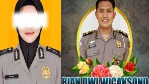 FAKTA-FAKTA-Briptu-RDW-Tewas-Dibakar-Istri-Sempat-Diancam-Briptu-FN-Gaji-ke-13-Sisa-Rp800-Ribu.jpg