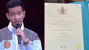 FAKTA-Nilai-Ijazah-Gibran-dari-Luar-Negeri-Disorot-Setara-IPK-23-Jika-di-Kuliah-di-Indonesia.jpg