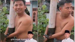 FAKTA-Video-Caleg-Depresi-Sampai-Harus-Diikat-di-Tiang-Gegara-Gagal-Jadi-Wakil-Rakyat-Duit-Habis.jpg