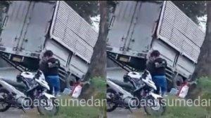 FAKTA-Video-Viral-Warga-Sumedang-Ambil-Makanan-dari-Tronton-yang-Kecelakaan-Sopir-Bantah-Dijarah.jpg