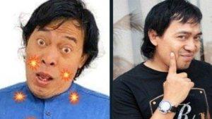 FANTASTIS-Harta-Kekayaan-Komeng-Pelawak-dengan-Biaya-Termahal-Diprediksi-Bakal-Lolos-ke-Senayan.jpg