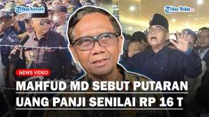 FANTASTIS-Mahfud-MD-Bocorkan-Nilai-Dugaan-TPPU-Panji-Gumilang-Putaran-Uangnya-Rp-16-Triliun-Lebih.jpg