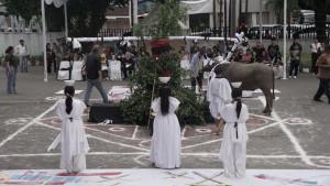 FESTIVAL-MEDAN-Sejumlah-penampil-membawakan.jpg