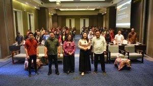 FGD-Bapemperda-DPRD-Sumut.jpg