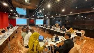 FGD-di-MEDAN-Suasana-di-Focus-Group-Discussion-FGD.jpg