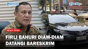 FIRLI-BAHURI-Diam-diam-Datangi-Bareskrim-Diperiksa-Terkait-Dugaan-Pemerasan-Syahrul-Yasin-Limpo.jpg