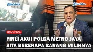 FIRLI-BAHURI-Sebut-Ada-Barang-Bukti-yang-Disita-Polisi-dari-Rumahnya-Dompet-Hingga-Kunci-Mobil.jpg
