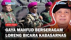 FULL-Pernyataan-Mahfud-Kabasarnas-Dipenjarakan.jpg