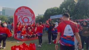 FUNWALK-Peserta-Alfamidi-Fun-Walk-2025-saat-sedang.jpg