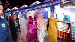 FWB-Lingga2.jpg