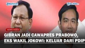 FX-Rudy-Sebut-Gibran-Otomatis-Keluar-PDIP-Jika-Terima-Jadi-Cawapres-Prabowo.jpg