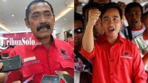 FX-Rudy-dan-Gibran-Rakabuming-Raka.jpg