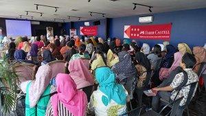 Faber-Castell-menggelar-workshop-guru.jpg