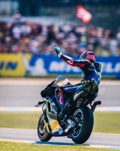 Fabio-quartara-sapa-motogp-prancis.jpg
