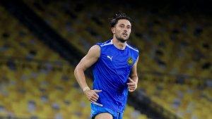 Facundo-garces-malaysia.jpg