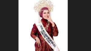 Fadhilah-Tsaqila-Akhyar-Juara-1-Putri-Muslimah-Nusantara-tahun-2023.jpg