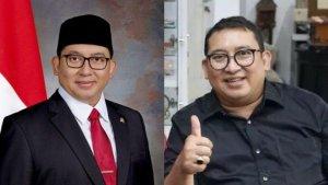 Fadli-Zon-Wakil-Ketua-Umum-Partai-Gerindra.jpg