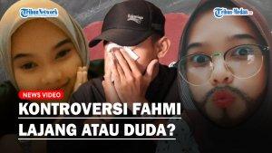 Fahmi-Husaeni-sudah-mengembalikan-Anggi-Anggraeni-kepada-keluarganya.jpg