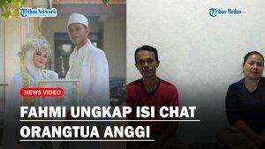 Fahmi-Ungkap-Isi-Chat-Orangtua-Anggi-Usai-Anaknya-Dicerai.jpg
