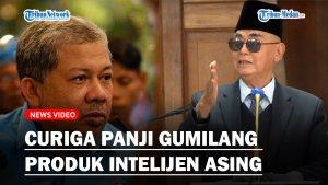 Fahri-Hamzah-Ungkap-Kesan-ganjil-di-Al-Zaytun.jpg