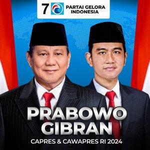 Fahri-Hamzah-memposting-foto-Prabowo-dan-Gibran-dengan-disematkan-logo-partai-Gelora.jpg