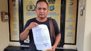 Fahri-abang-tahanan-di-Lapas-Labuhanruku-melaporkan-perkara-pemukulan.jpg