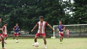 Faisal-Ramadhoni-ketika-melakukan-latihan.jpg