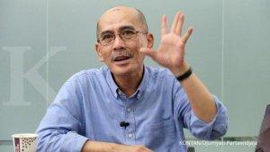 Faisal-basri-meninggal-dunia.jpg