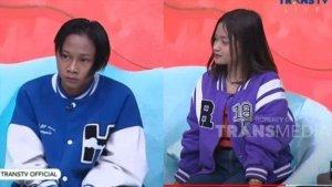 Fajar-Sad-Boy-Uring-uringan-Ketemu-Mantan-yang-Menyakitinya-Harusnya-Kamu-Sadar-Diri.jpg