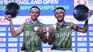 Fajarrian-juara-bertahan.jpg