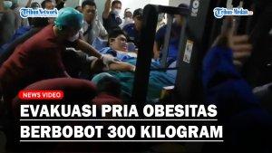 Fajri-pengidap-obesitas-akhirnya-dipindahkan-ke-Rumah-Sakit-Cipto-Mangunkusumo.jpg