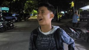 Fajrul-Afif-Azhar-15-menceritakan-kronologi-kejadian-yang-menimpa.jpg