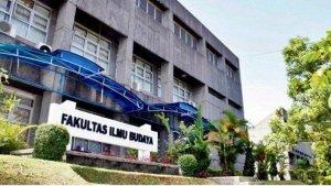 Fakultas-Ilmu-Budaya-Universitas-Andalas.jpg