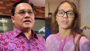 Farhat-Abbas-melaporkan-Bunda-Corla-ke-Polda-Metro-Jakarta-Selatan.jpg