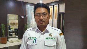 Farid-Irfan-Siddik.jpg