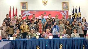 Fasilitasi-dan-Pembinaan-Analisis.jpg