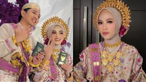 Feby-Putri-menikah-dengan-Adam-Febrian.jpg