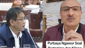 Ferdinand-vs-purbaya.jpg