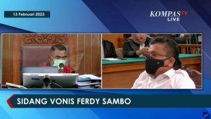 Ferdy-Sambo-divonis-hukuman-mati-atas-kasus-pembunuhan-berencana-Yosua-Hutabarat.jpg