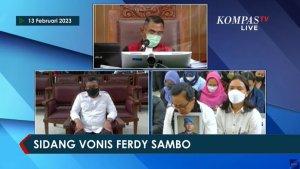 Ferdy-Sambo-divonis-mati-atas-kasus-pembunuhan-berencana-Yosua-Hutabarat.jpg