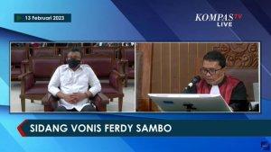 Ferdy-Sambo-divonis-mati-atas-kasus-pembunuhan-berencana-Yosua-Hutabaratsss.jpg